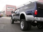 Ford F-450 Super Duty Click Here